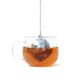 Tea Ball Infuser